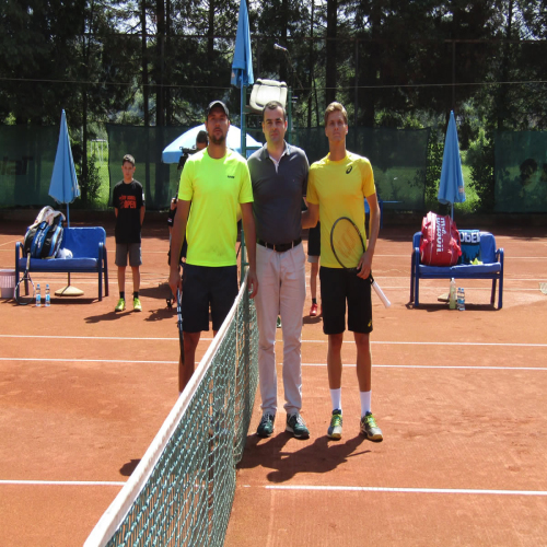 Doboj-Open-2016-finaleIMG_2043