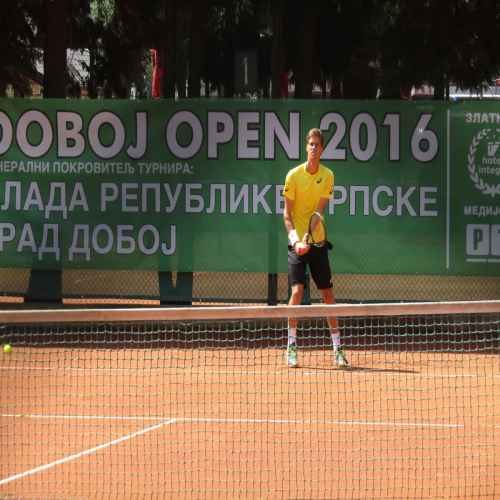 Doboj-Open-2016-finaleIMG_2044