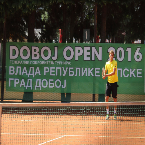 Doboj-Open-2016-finaleIMG_2045