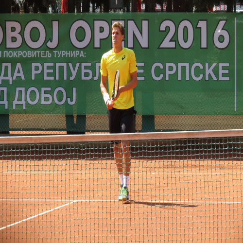 Doboj-Open-2016-finaleIMG_2046
