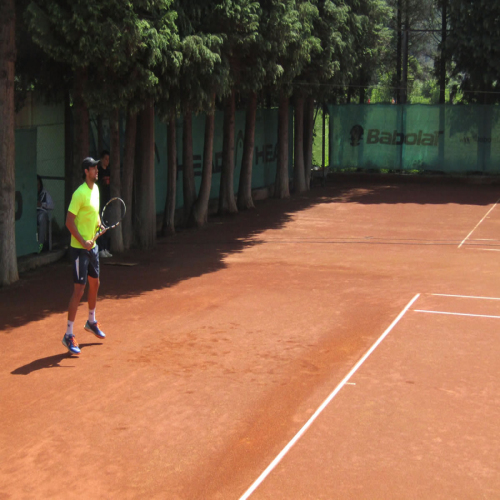 Doboj-Open-2016-finaleIMG_2047