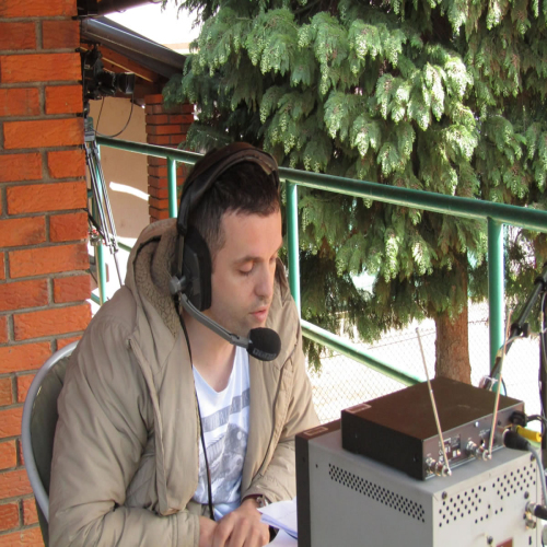 Doboj-Open-2016-finaleIMG_2048