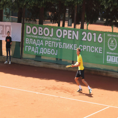 Doboj-Open-2016-finaleIMG_2049
