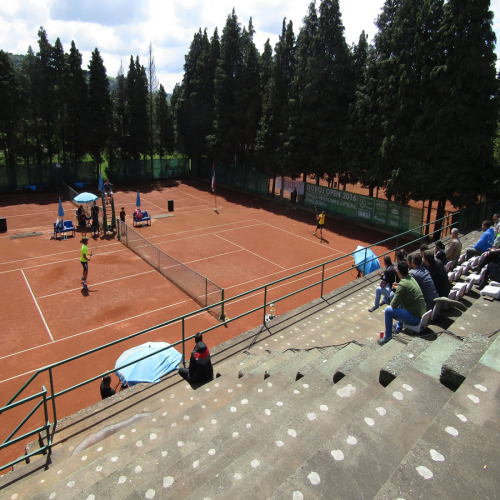 Doboj-Open-2016-finaleIMG_2050