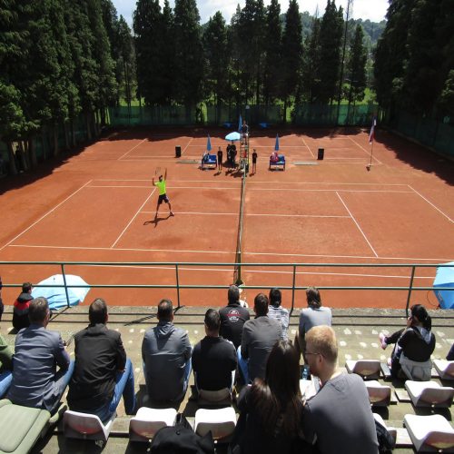 Doboj-Open-2016-finaleIMG_2051
