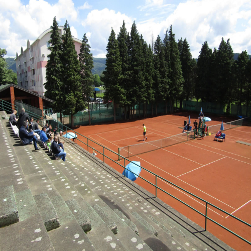 Doboj-Open-2016-finaleIMG_2052