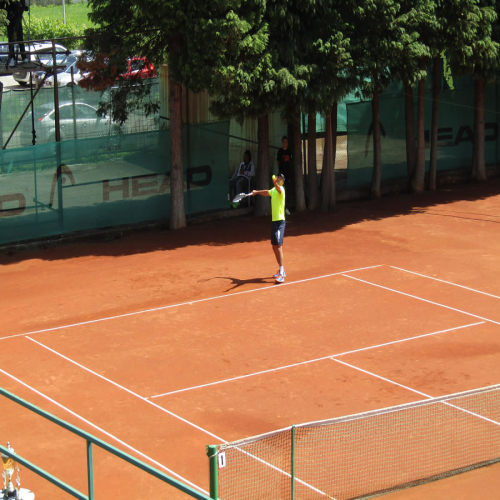 Doboj-Open-2016-finaleIMG_2053