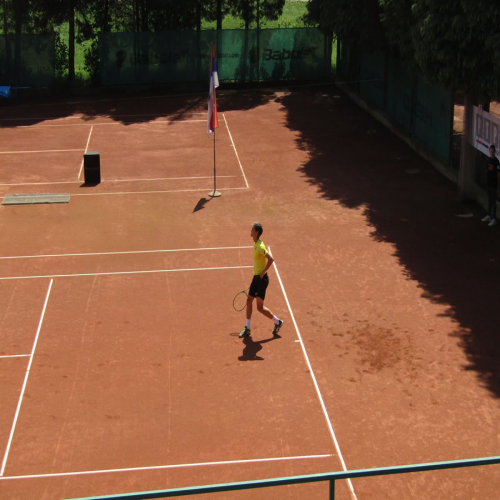 Doboj-Open-2016-finaleIMG_2054