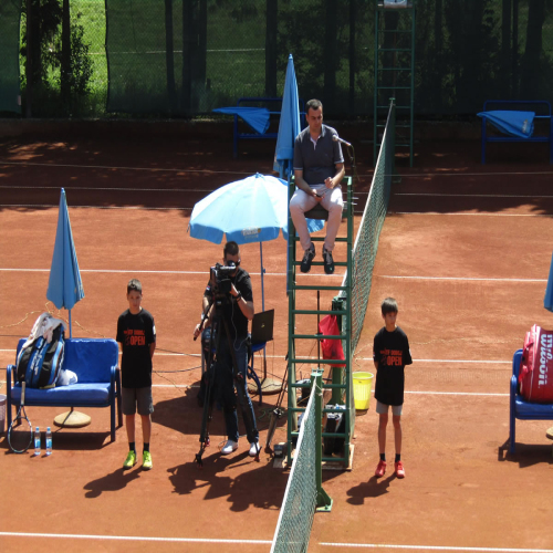 Doboj-Open-2016-finaleIMG_2055