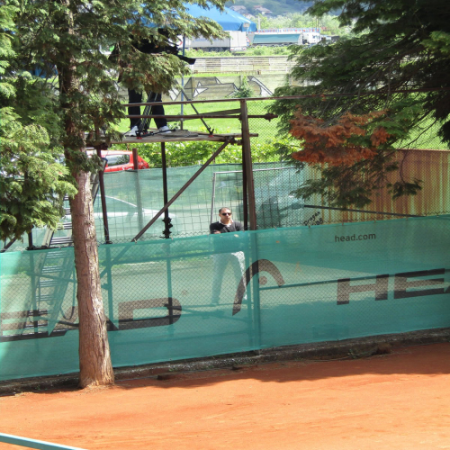 Doboj-Open-2016-finaleIMG_2056