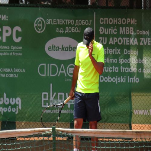 Doboj-Open-2016-finaleIMG_2057