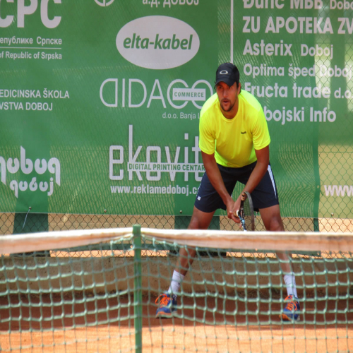 Doboj-Open-2016-finaleIMG_2058