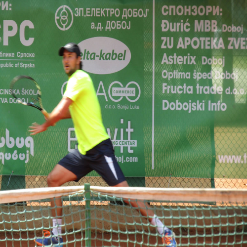 Doboj-Open-2016-finaleIMG_2059