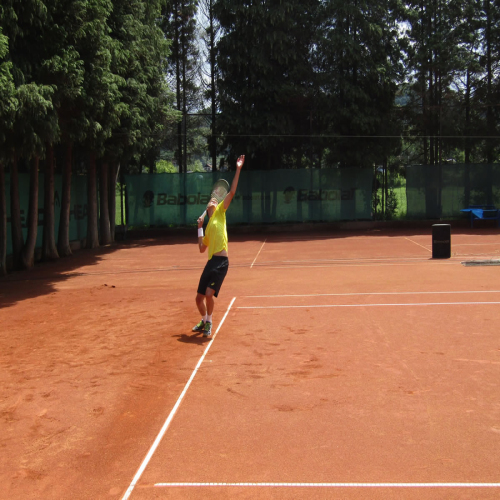 Doboj-Open-2016-finaleIMG_2060