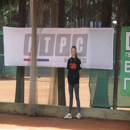 Doboj-Open-2016-finaleIMG_2061