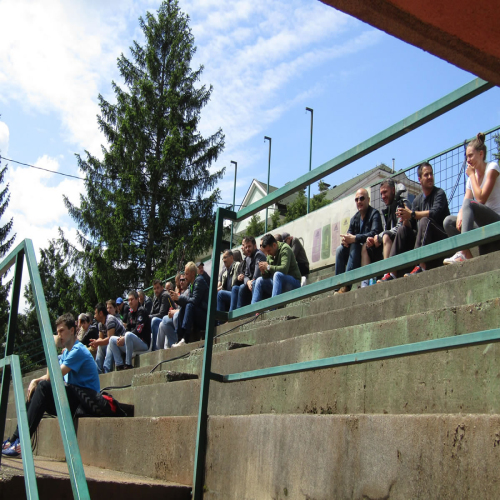 Doboj-Open-2016-finaleIMG_2062