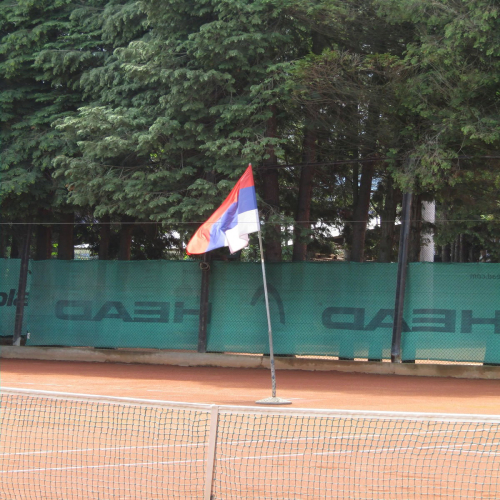 Doboj-Open-2016-finaleIMG_2063