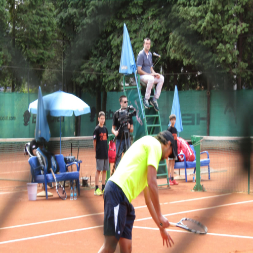 Doboj-Open-2016-finaleIMG_2064