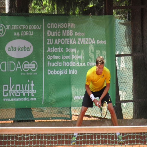 Doboj-Open-2016-finaleIMG_2065