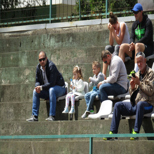 Doboj-Open-2016-finaleIMG_2066