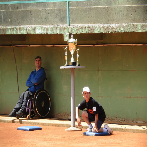 Doboj-Open-2016-finaleIMG_2067