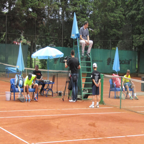 Doboj-Open-2016-finaleIMG_2070