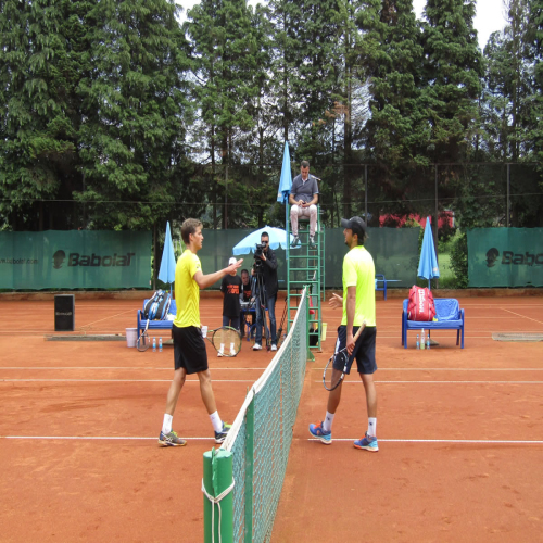 Doboj-Open-2016-finaleIMG_2072