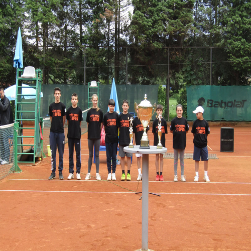 Doboj-Open-2016-finaleIMG_2073