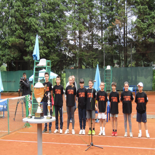Doboj-Open-2016-finaleIMG_2074