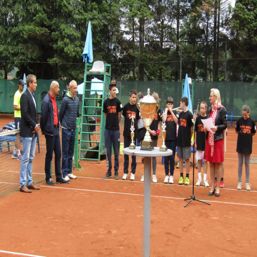Doboj-Open-2016-finaleIMG_2075