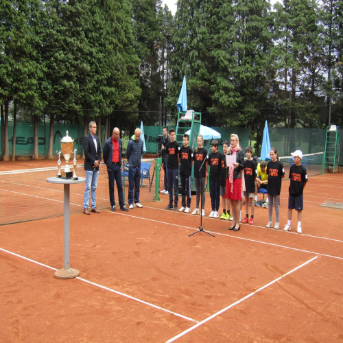 Doboj-Open-2016-finaleIMG_2076