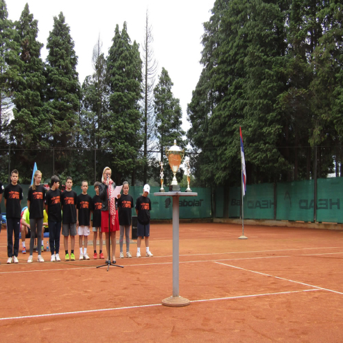Doboj-Open-2016-finaleIMG_2077