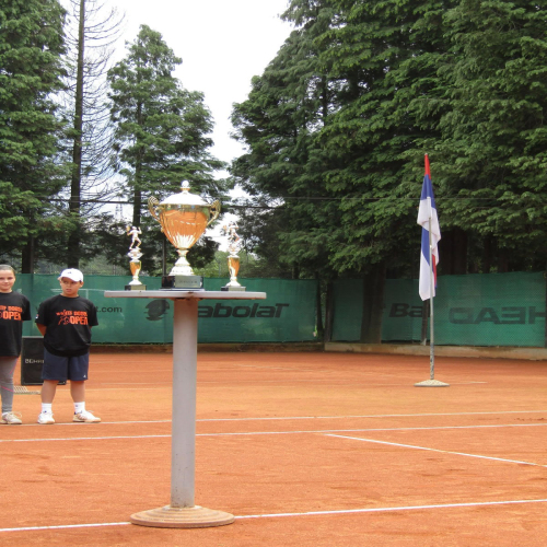 Doboj-Open-2016-finaleIMG_2078