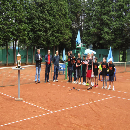 Doboj-Open-2016-finaleIMG_2079