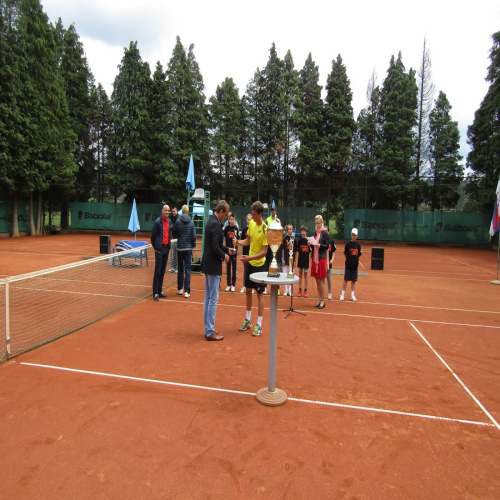 Doboj-Open-2016-finaleIMG_2080