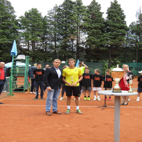 Doboj-Open-2016-finaleIMG_2081