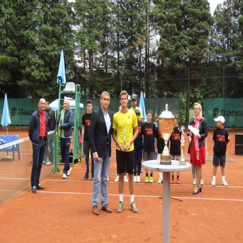 Doboj-Open-2016-finaleIMG_2082