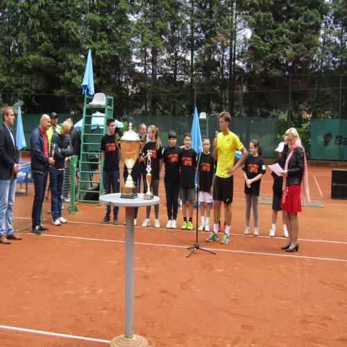 Doboj-Open-2016-finaleIMG_2083