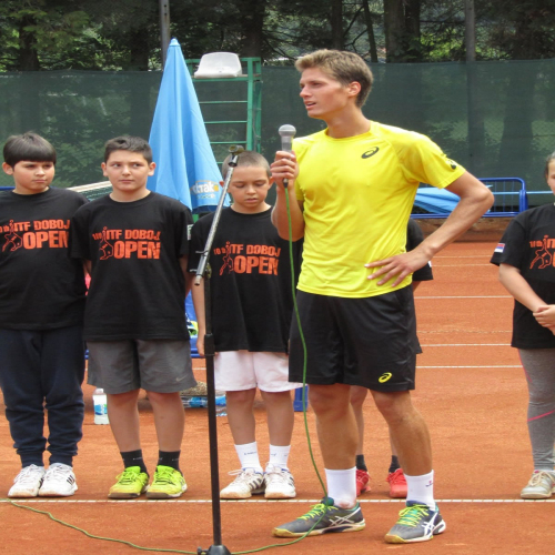 Doboj-Open-2016-finaleIMG_2084