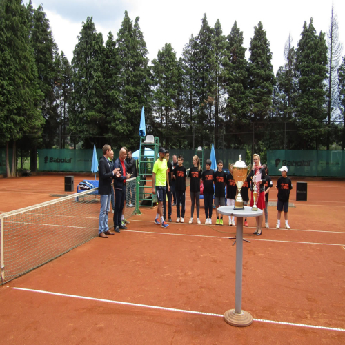 Doboj-Open-2016-finaleIMG_2085