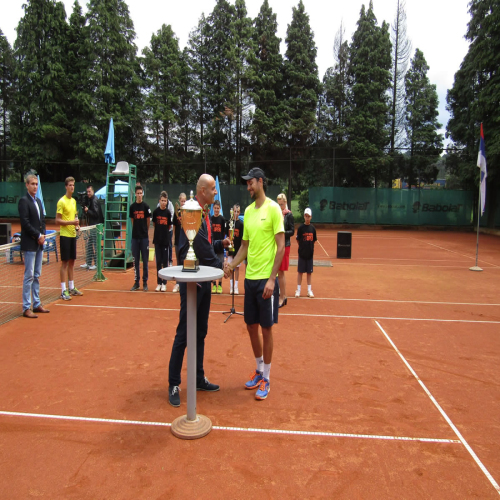 Doboj-Open-2016-finaleIMG_2086
