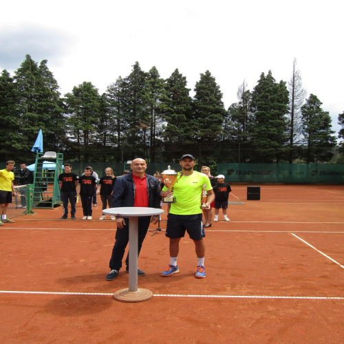 Doboj-Open-2016-finaleIMG_2088