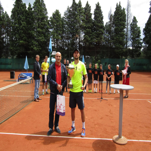 Doboj-Open-2016-finaleIMG_2090
