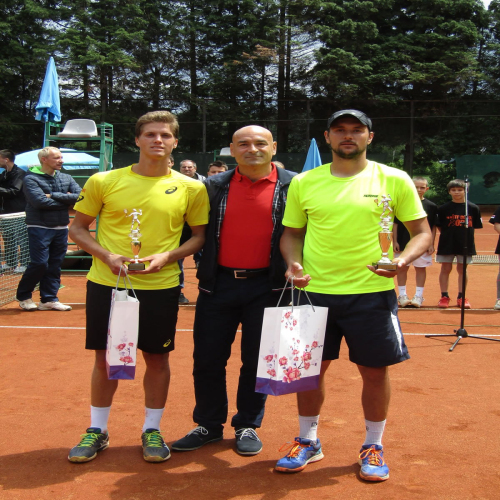 Doboj-Open-2016-finaleIMG_2092