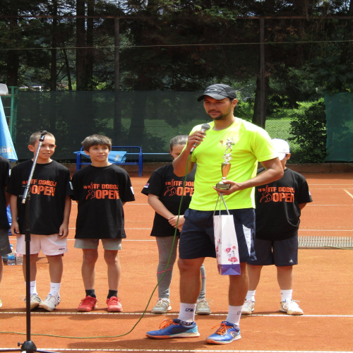 Doboj-Open-2016-finaleIMG_2093