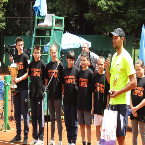 Doboj-Open-2016-finaleIMG_2094