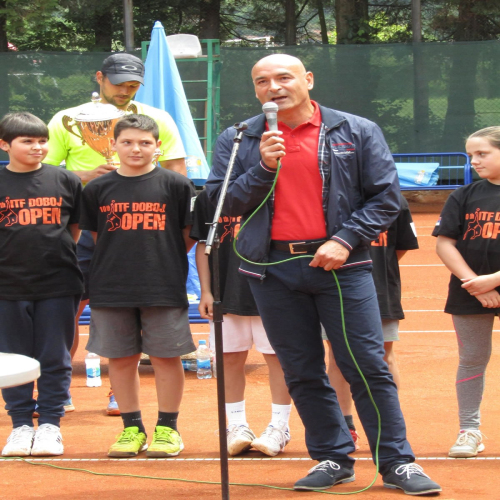 Doboj-Open-2016-finaleIMG_2095