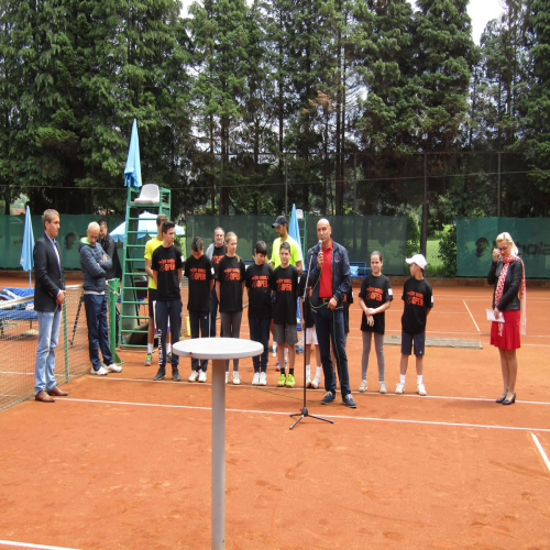 Doboj-Open-2016-finaleIMG_2096