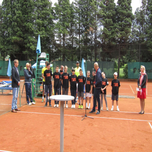 Doboj-Open-2016-finaleIMG_2097