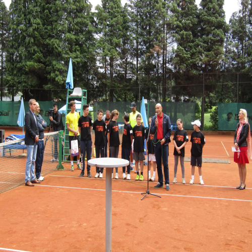 Doboj-Open-2016-finaleIMG_2098